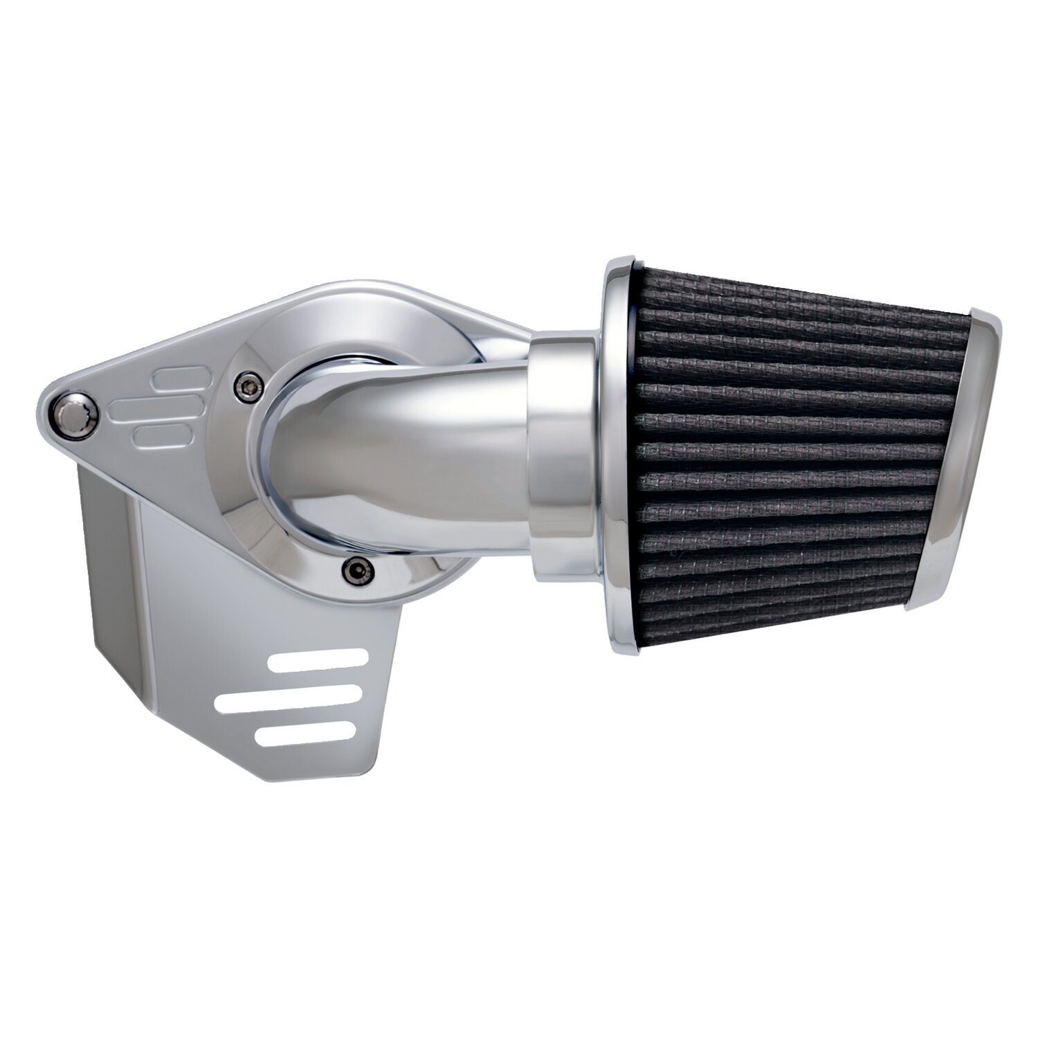 Vance & Hines, VO2 Falcon air intake