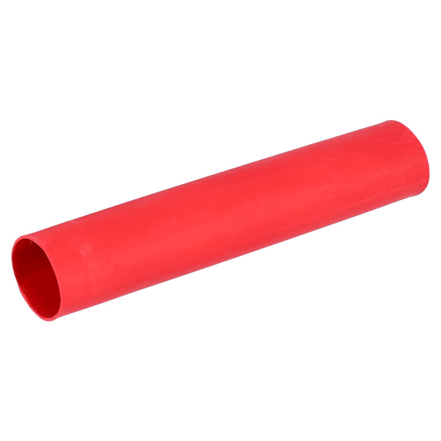 Standard Co., ref-fill pack heat shrink. 2x red 2-4/0 gauge