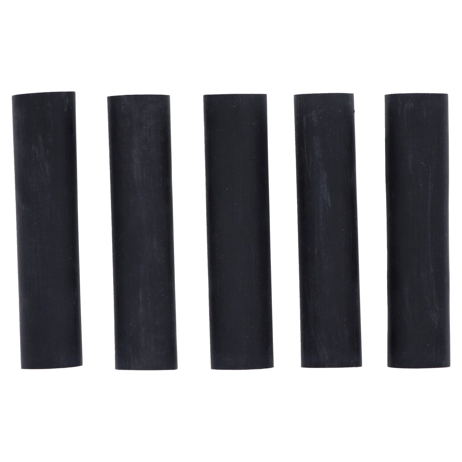 Standard Co., ref-fill pack heat shrink. 2x red 2-4/0 gauge