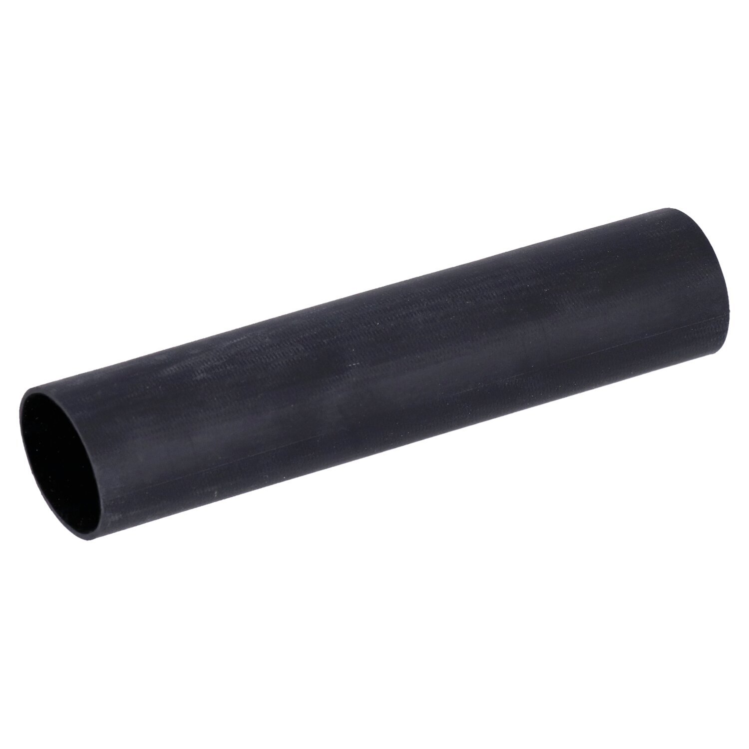 Standard Co., ref-fill pack heat shrink. 2x red 2-4/0 gauge