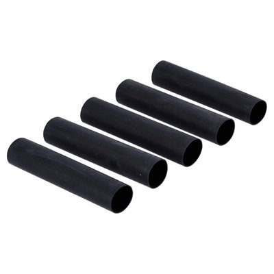 Re fill pack for Standard Co. 951798 heat shrink tubing kit.