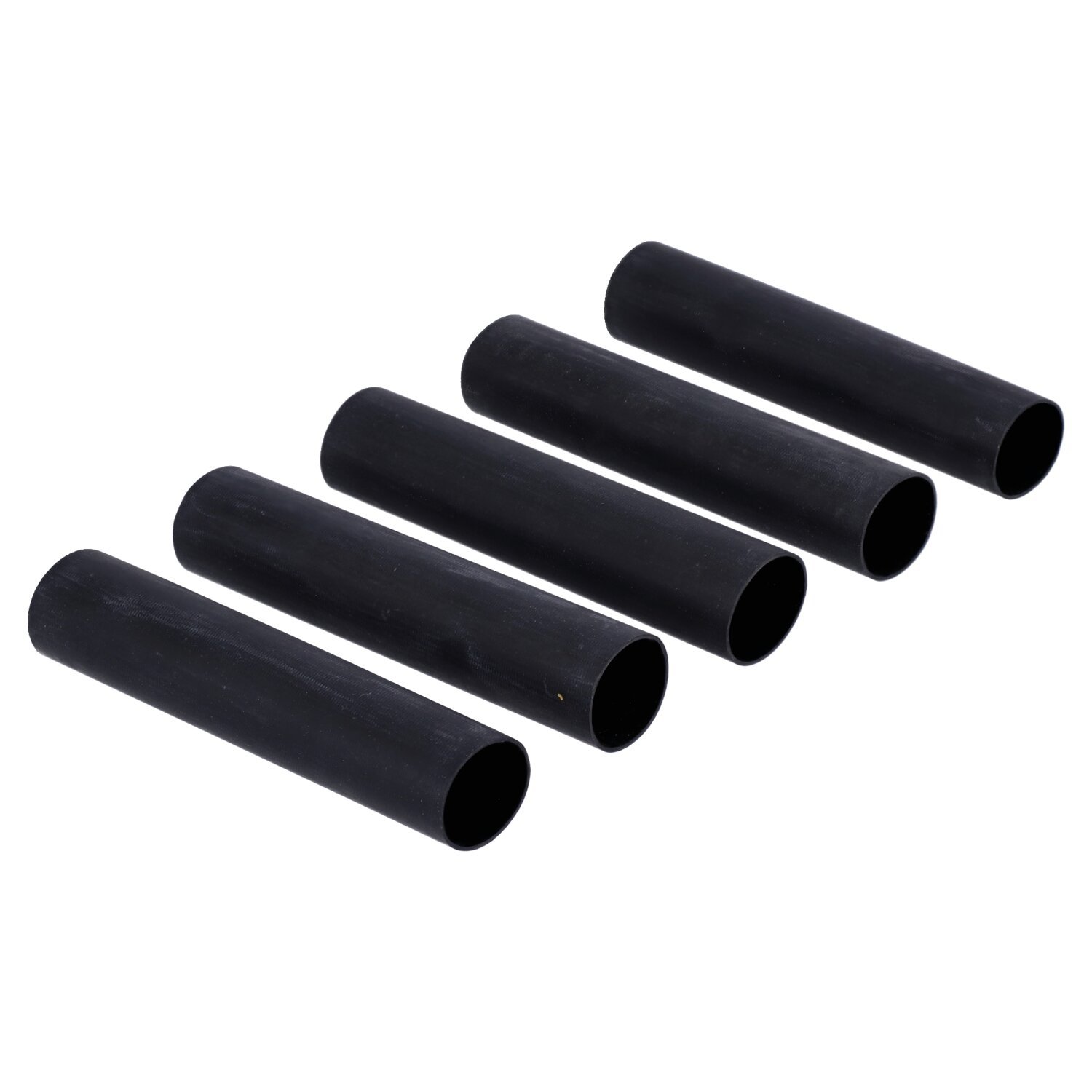 Standard Co., ref-fill pack heat shrink. 2x red 2-4/0 gauge