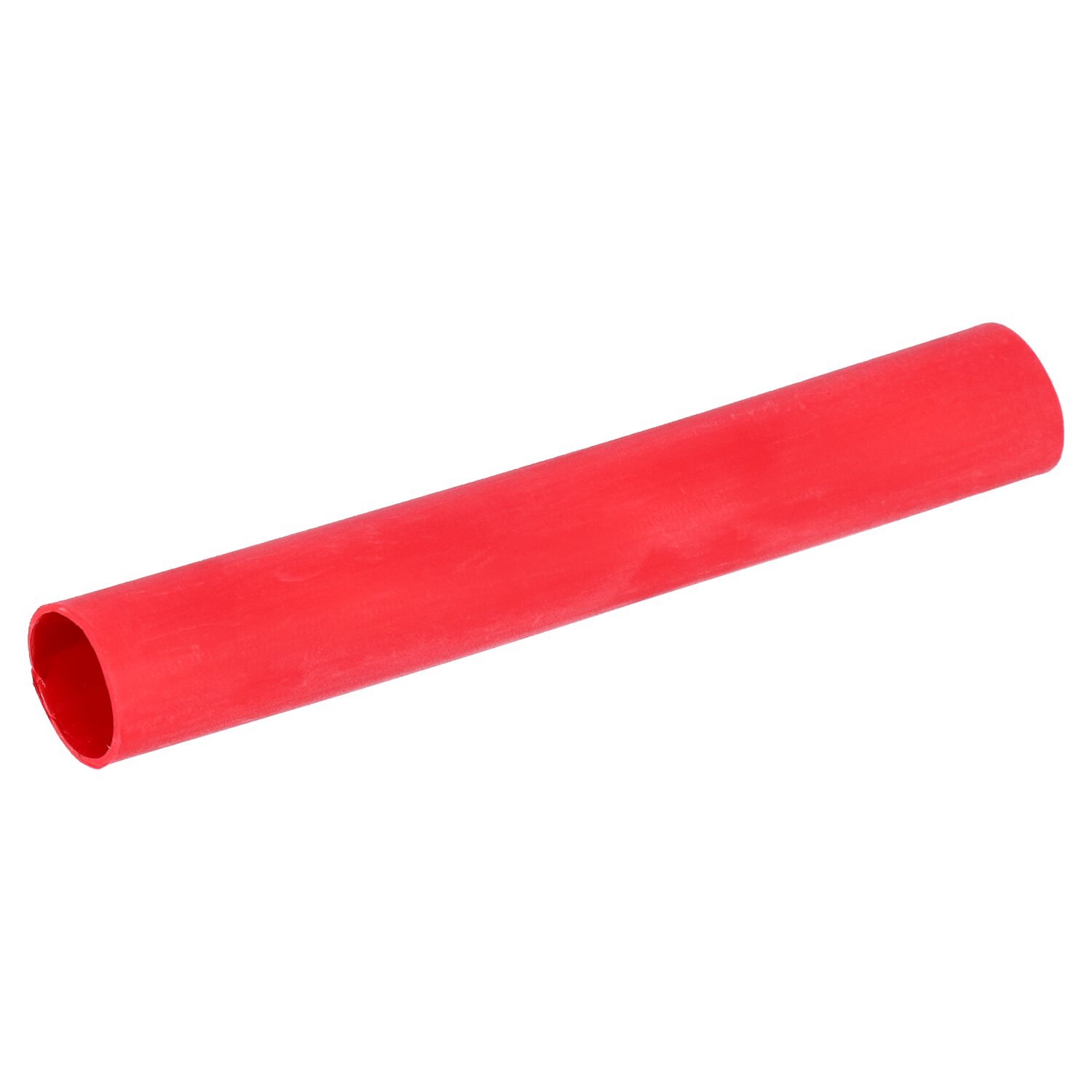 Standard Co., ref-fill pack heat shrink. 2x red 8-1 gauge