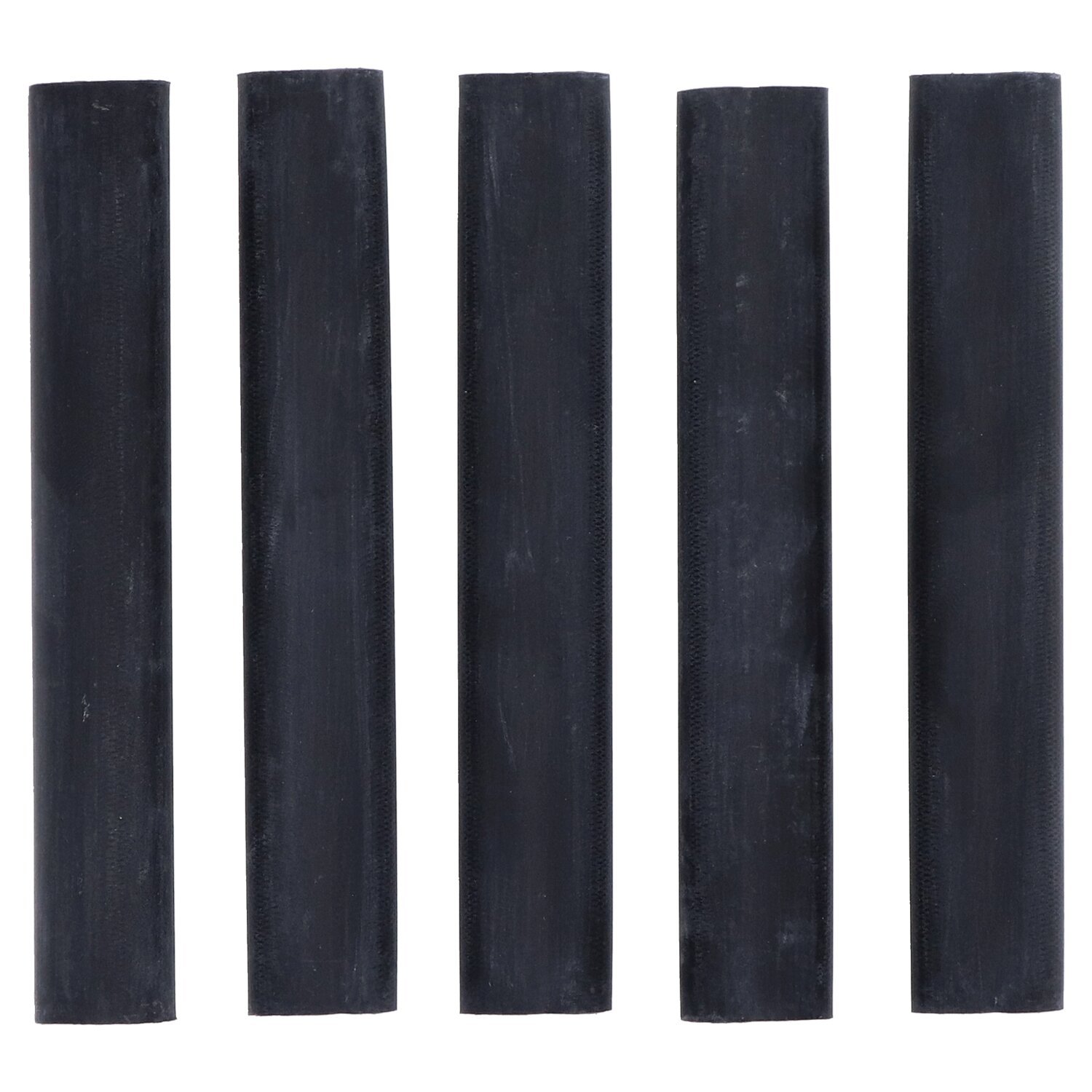 Standard Co., ref-fill pack heat shrink. 2x black 8-1 gauge
