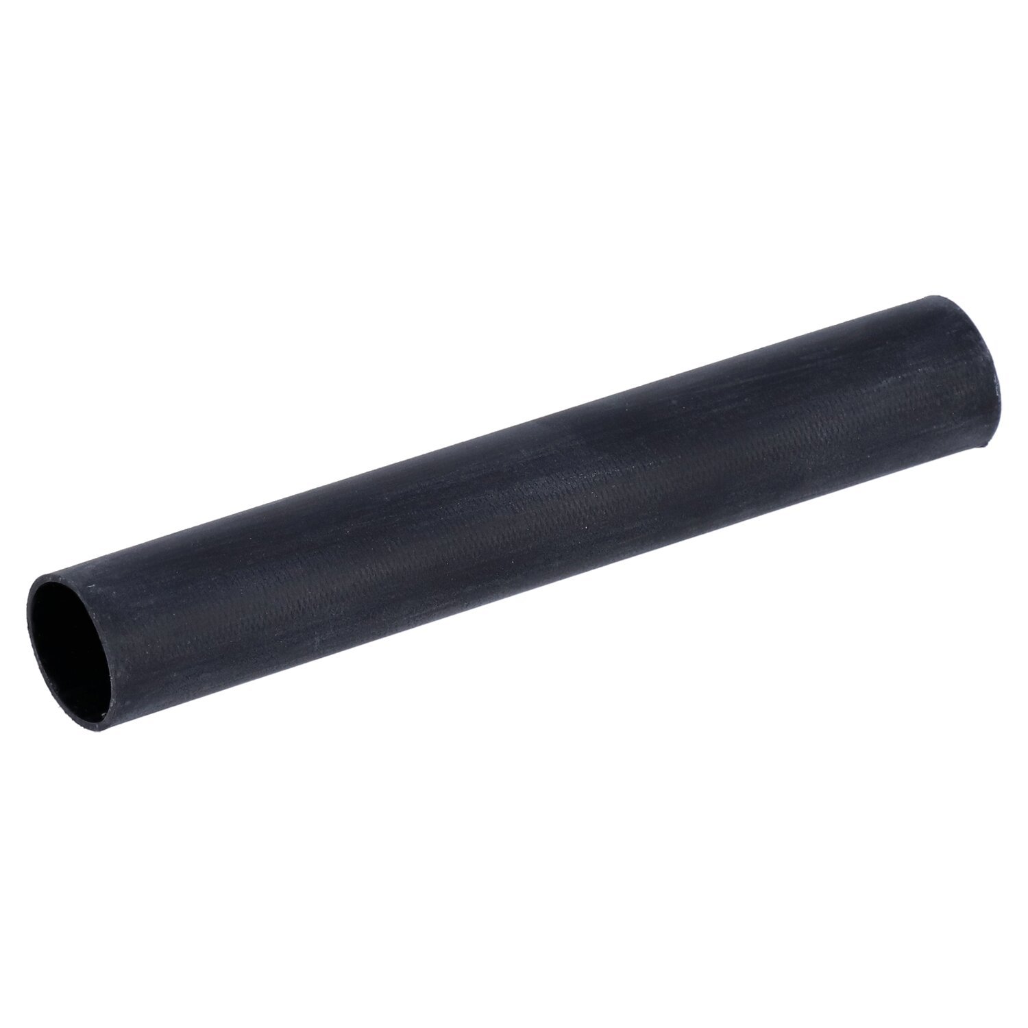Standard Co., ref-fill pack heat shrink. 2x black 8-1 gauge
