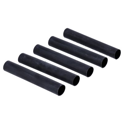Re fill pack for Standard Co. 951798 heat shrink tubing kit.
