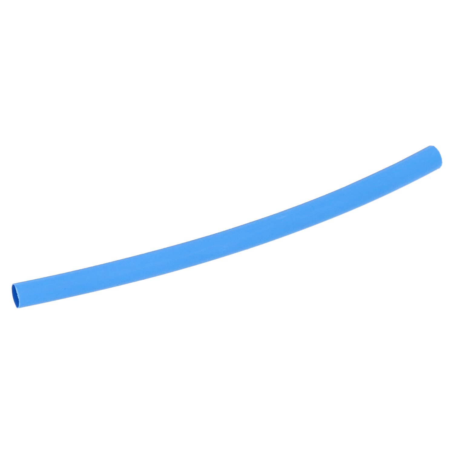 Standard Co., ref-fill pack heat shrink. 10x blue 16-14G
