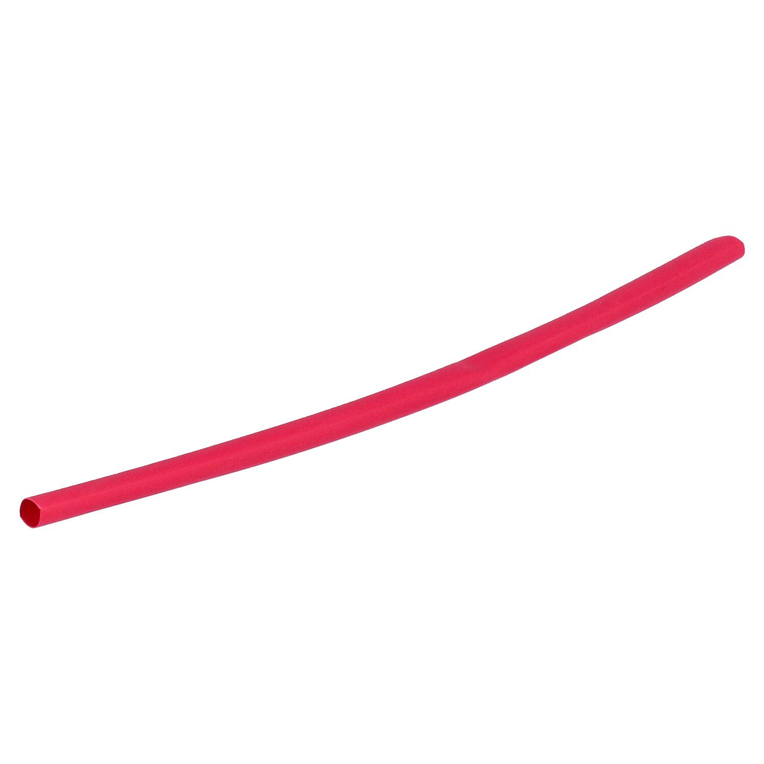 Re-fill packs heat shrink tubing, Red