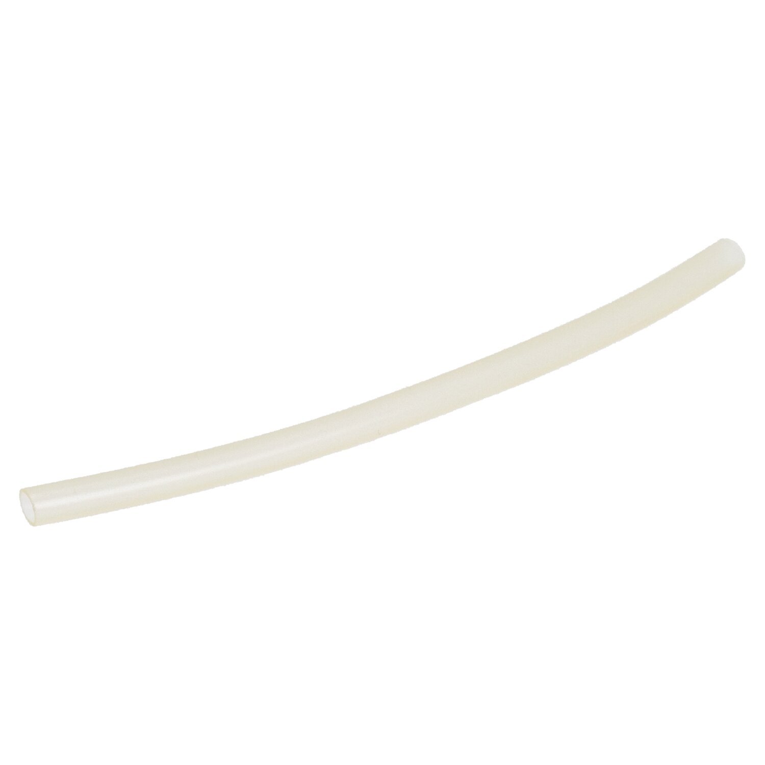 Re-fill packs heat shrink tubing