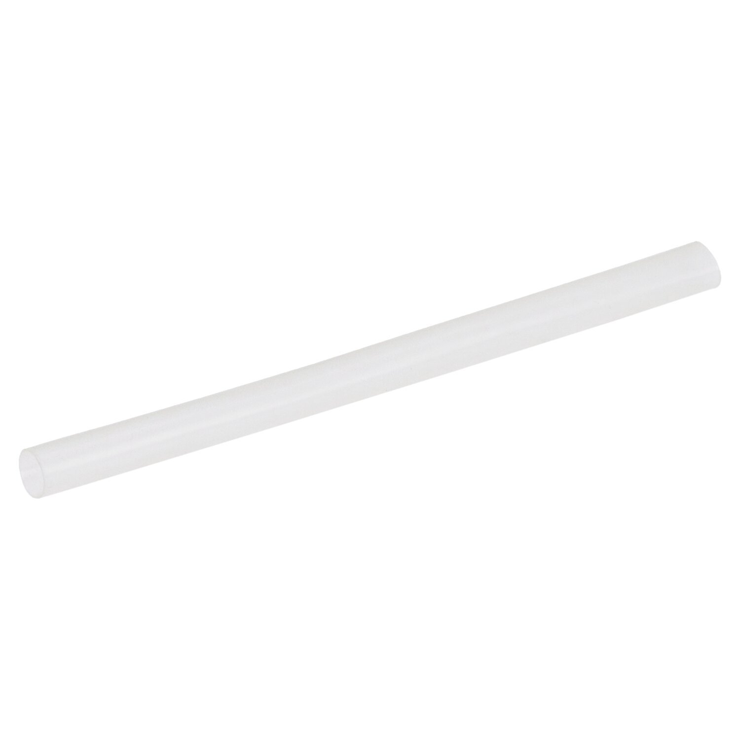 Re-fill packs heat shrink tubing, Clear