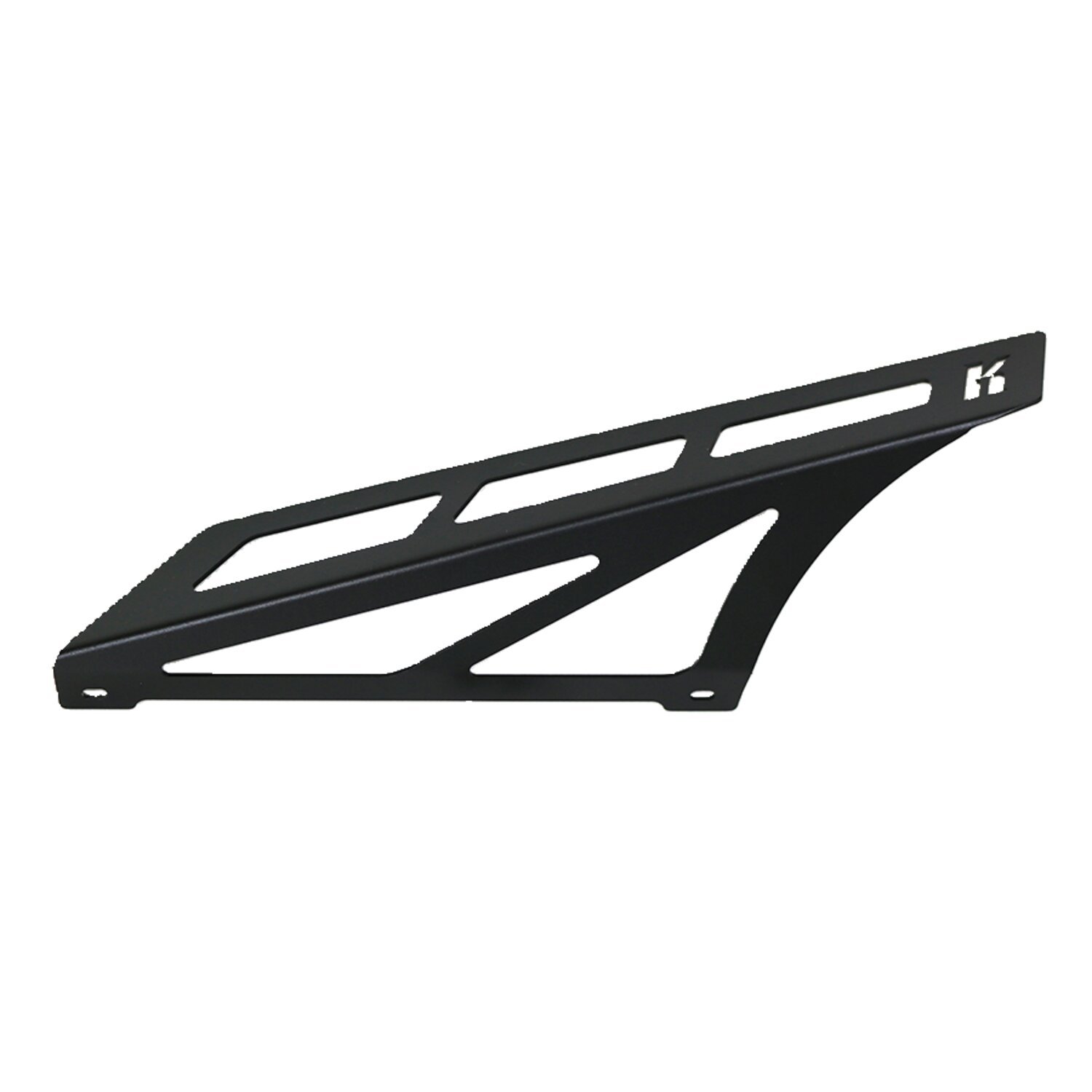 Kodlin, belt guard Sportster S