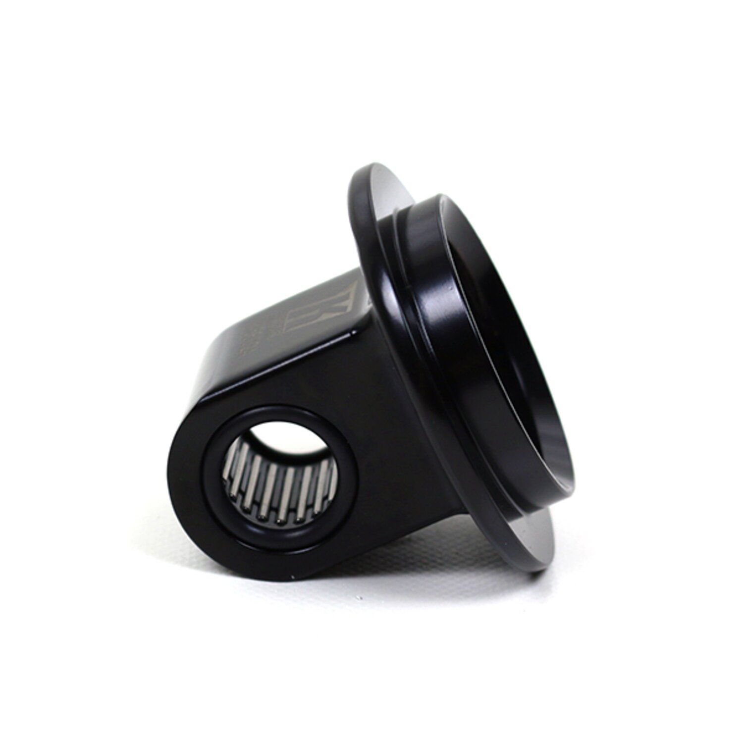 Kodlin, rear lowering kit M8. No Pre-Load adjuster knob