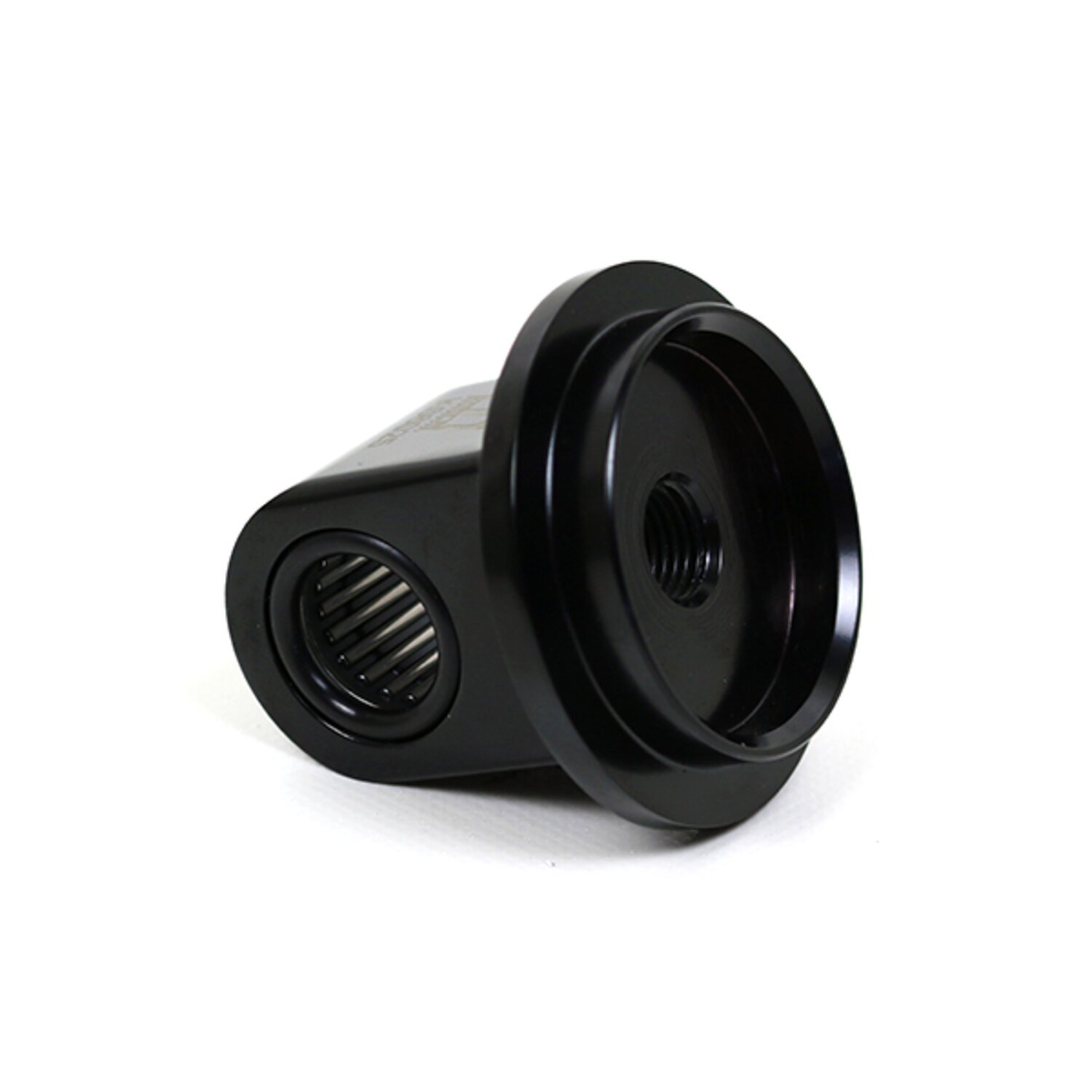 Kodlin, rear lowering kit M8. No Pre-Load adjuster knob