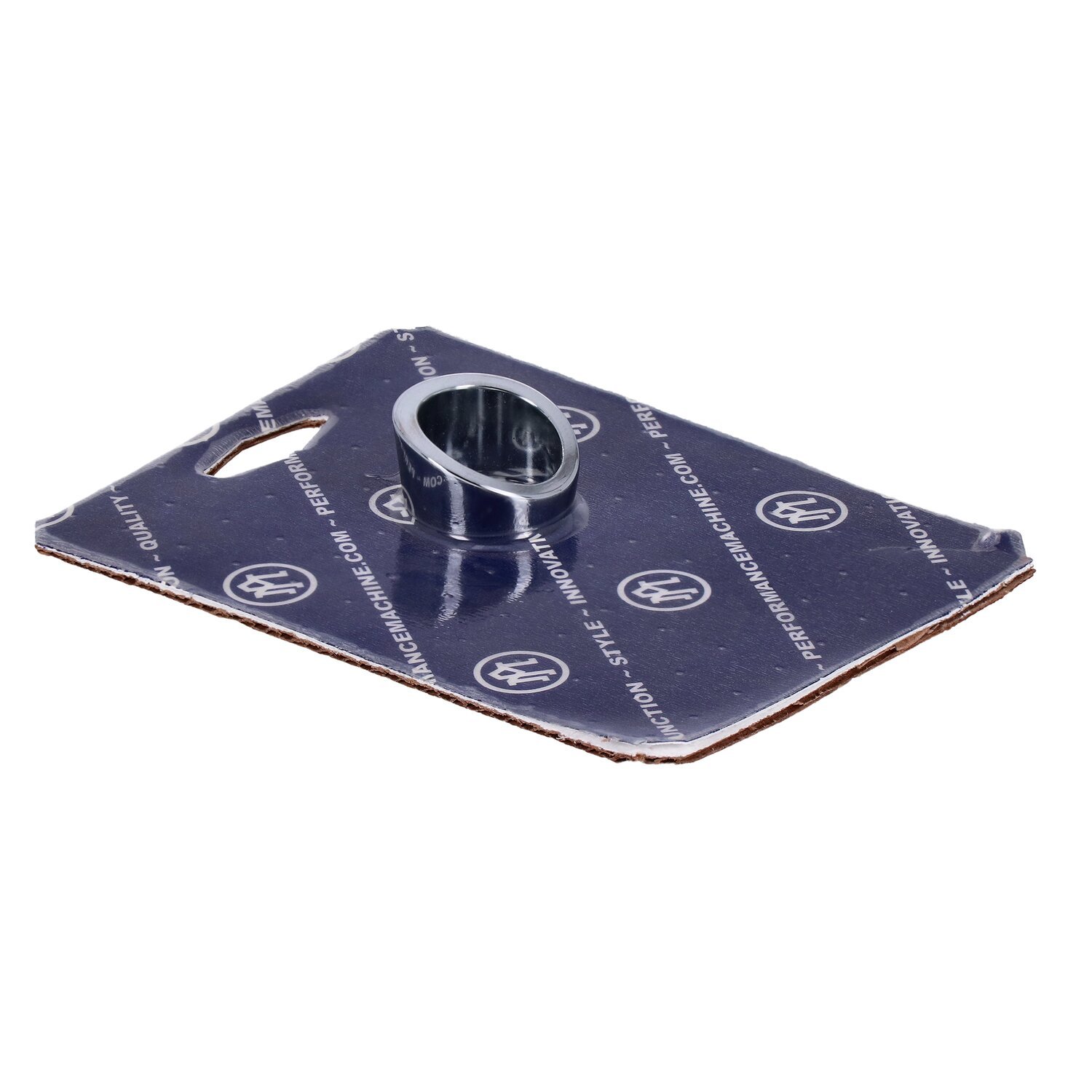 PM, Switch housing spacer, cable clutch