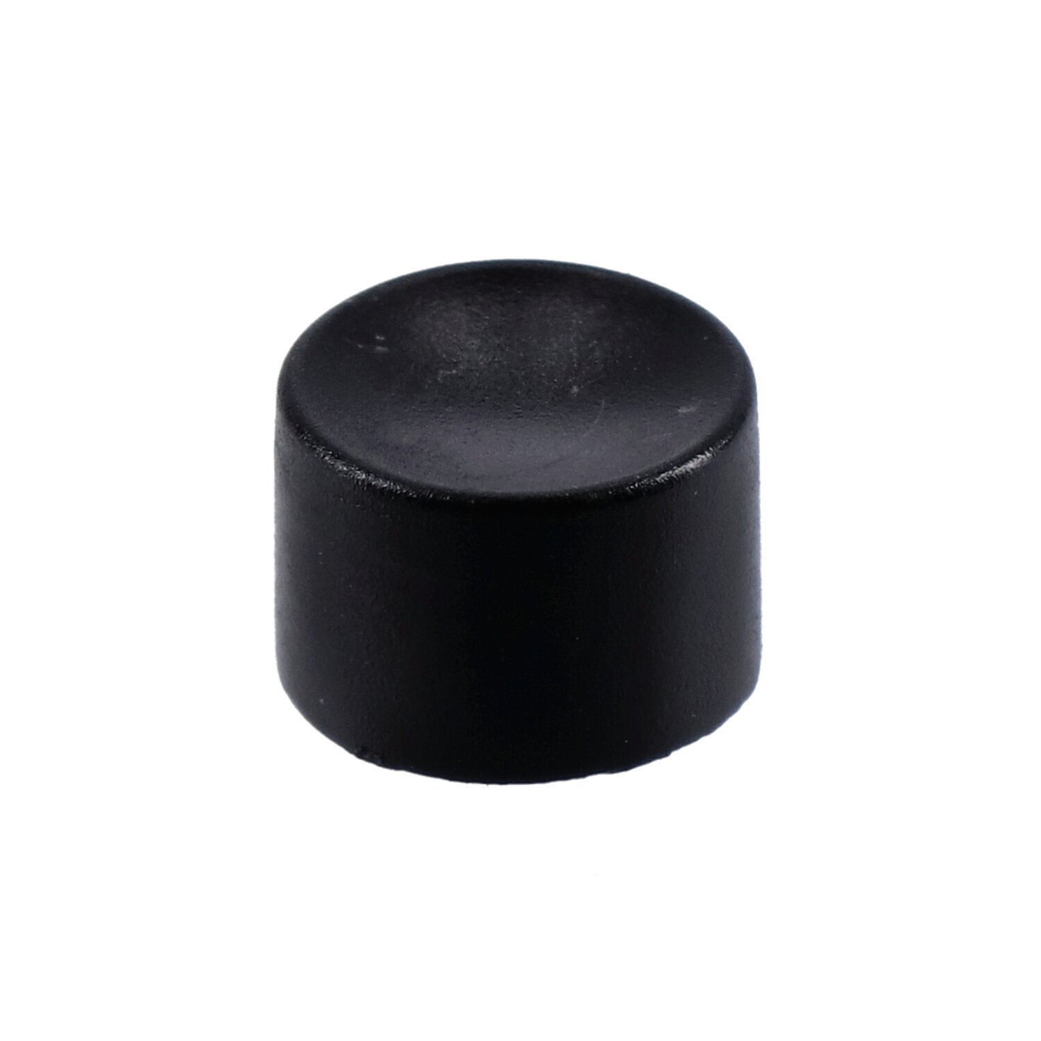 PM, Replacement button