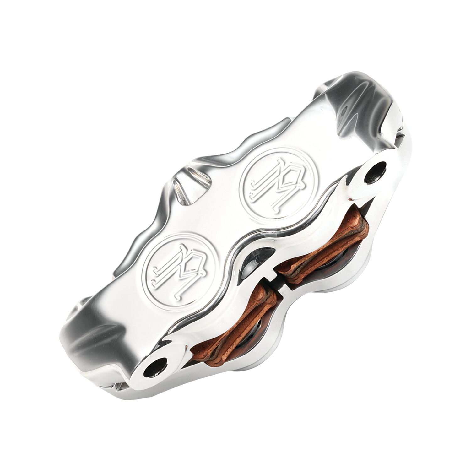 Brake Calipers