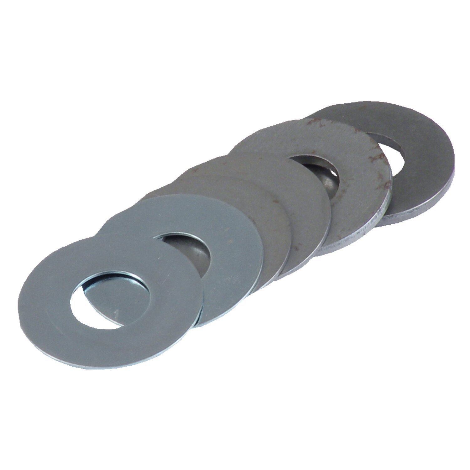 Performance Machine, Caliper shim kit 5/16"