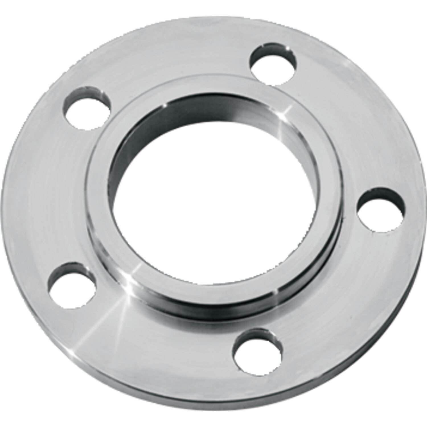 Performance Machine, Sprocket reducer/spacer plate