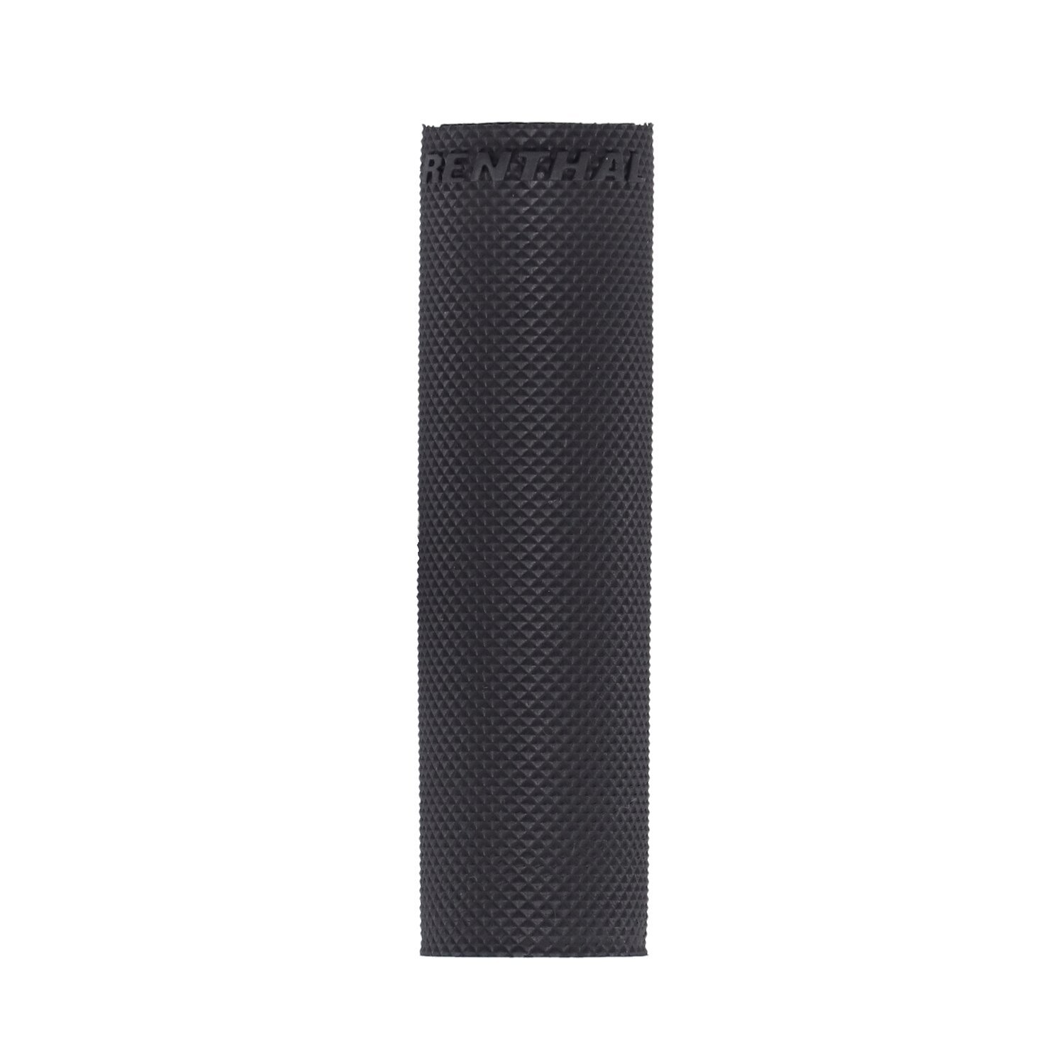Performance Machine, replacement grip rubber