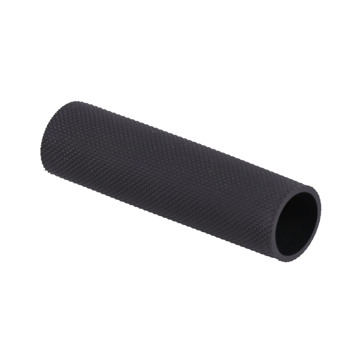 Performance Machine, replacement grip rubber