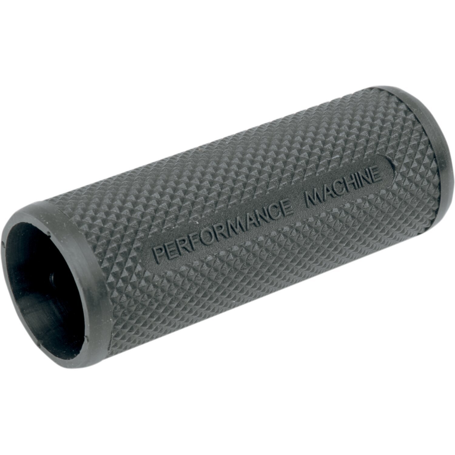 Performance Machine, Replacement rubber for Elite grips