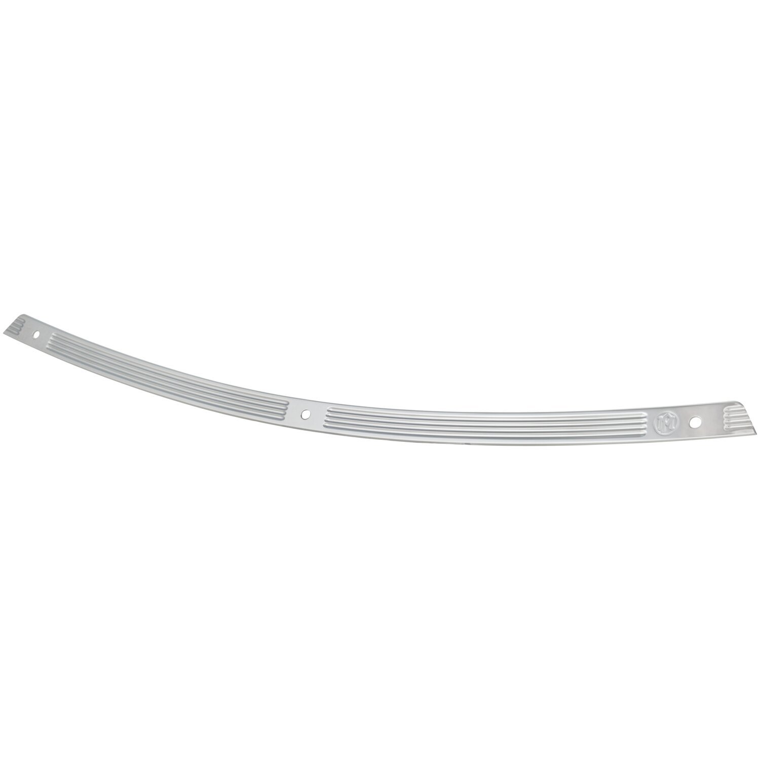 PM, Windscreen trim for Touring. Merc