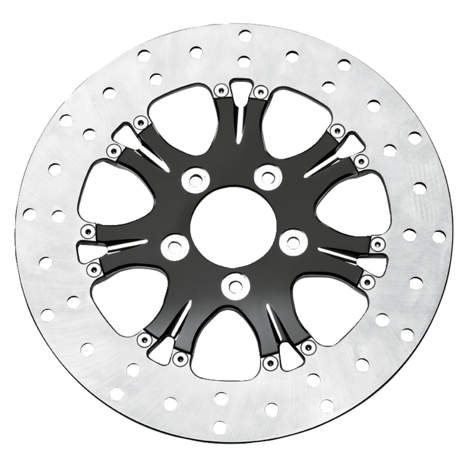 PM, Heathen/Paramount brake disc, 300mm