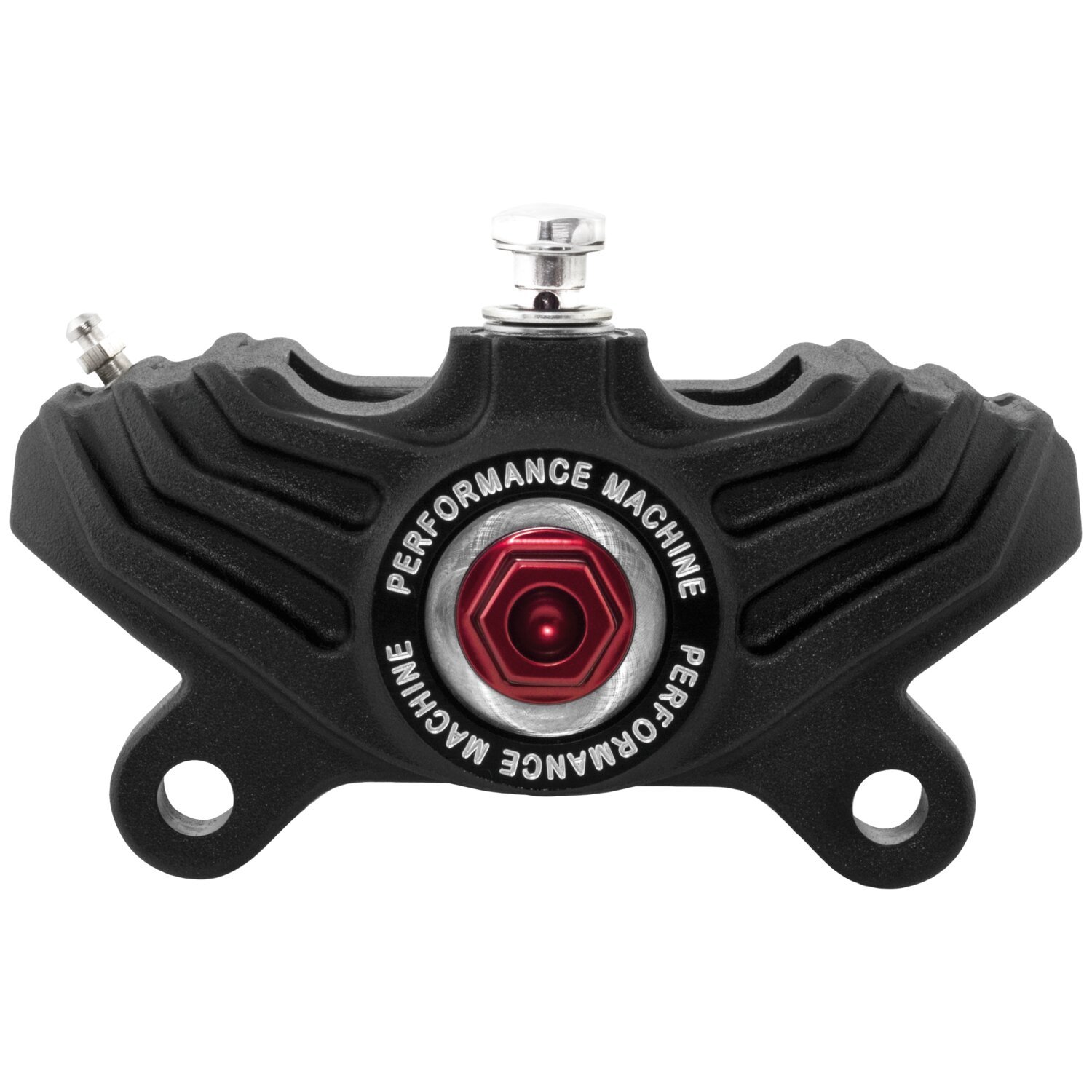 PM, 4-p vintage caliper 125x4R