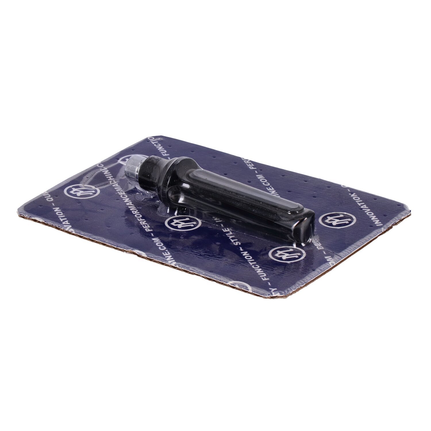 PM, Contour shift/brake peg