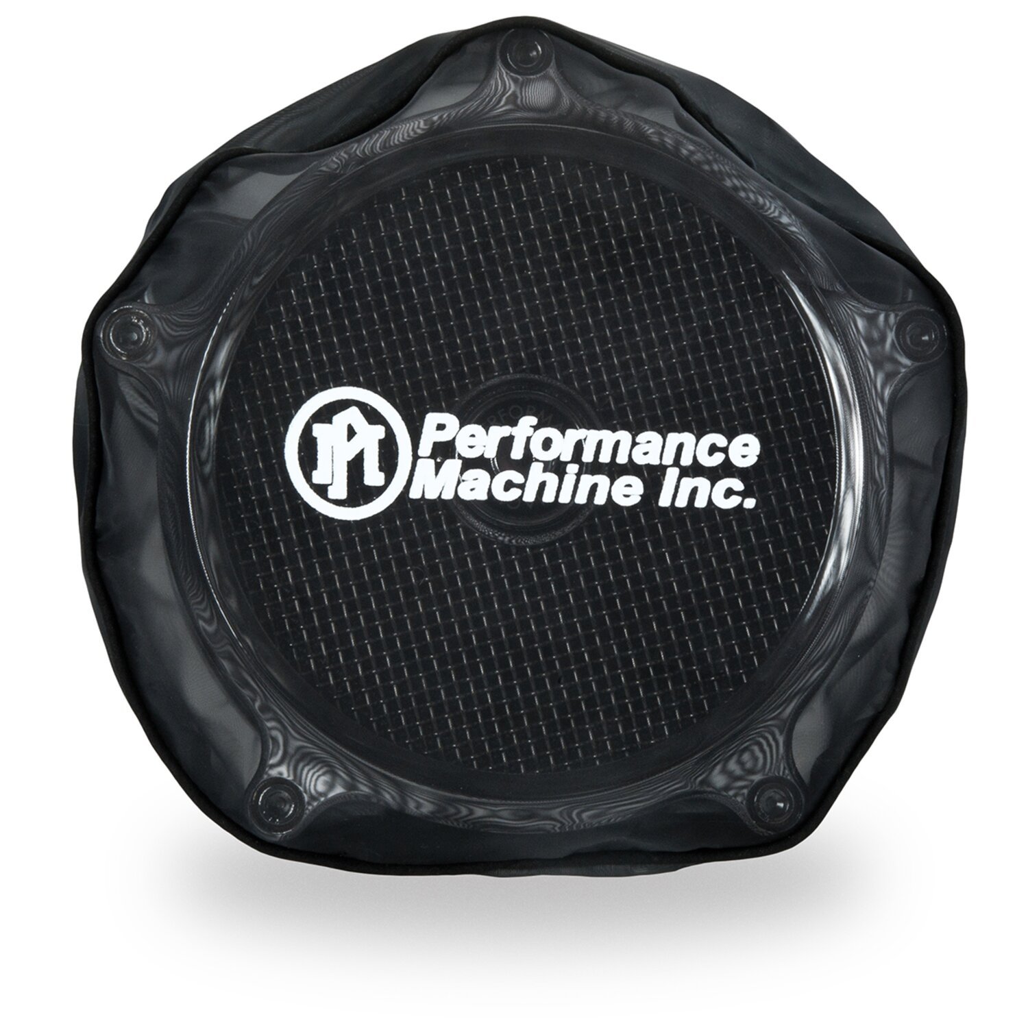 PM, Rain sock / pre-filter. for Max HP air cleaners