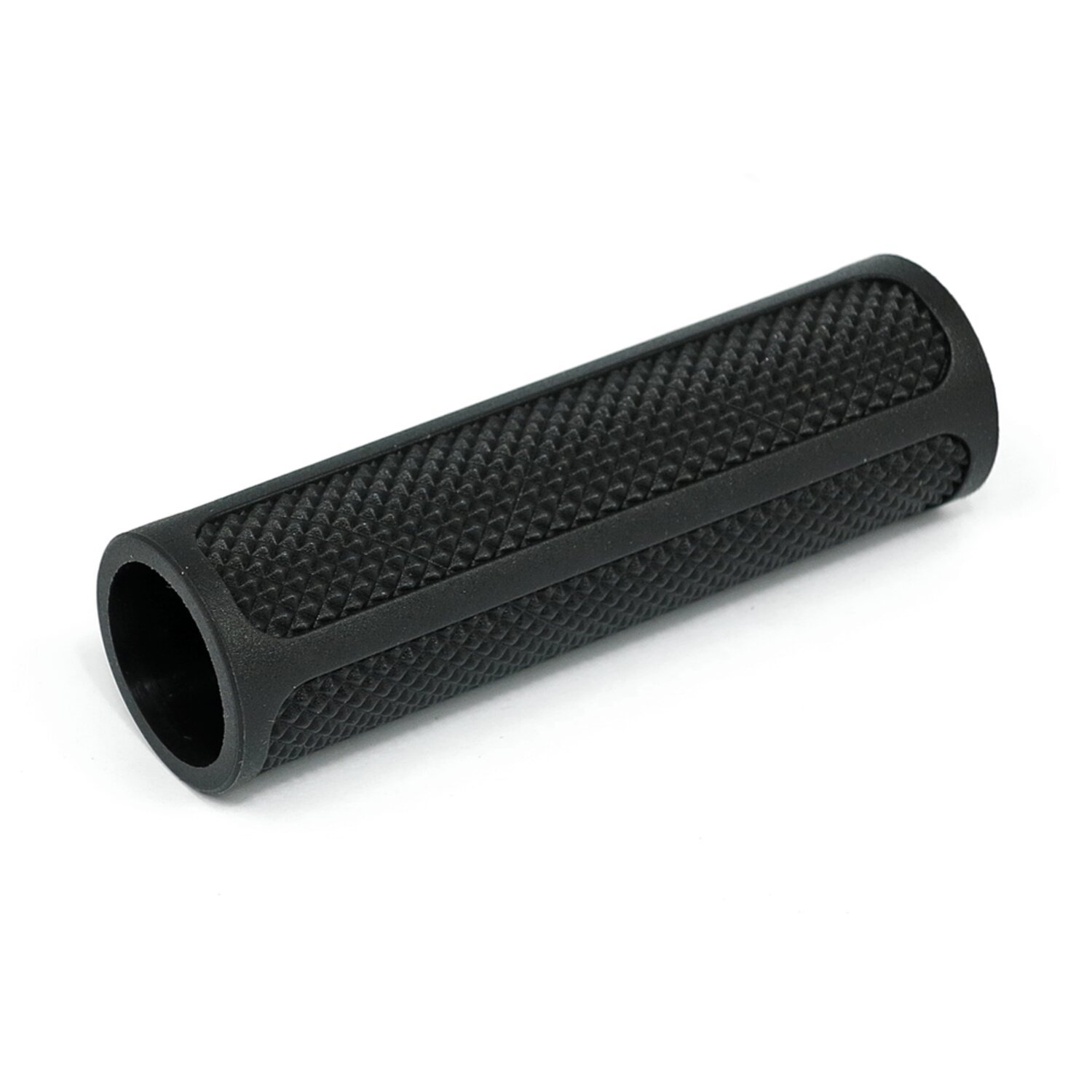 Performance Machine, Replacement rubber for Overdrive grips