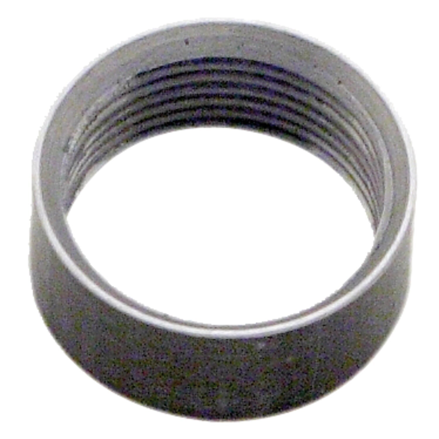 Covingtons 83-up gas cap bung