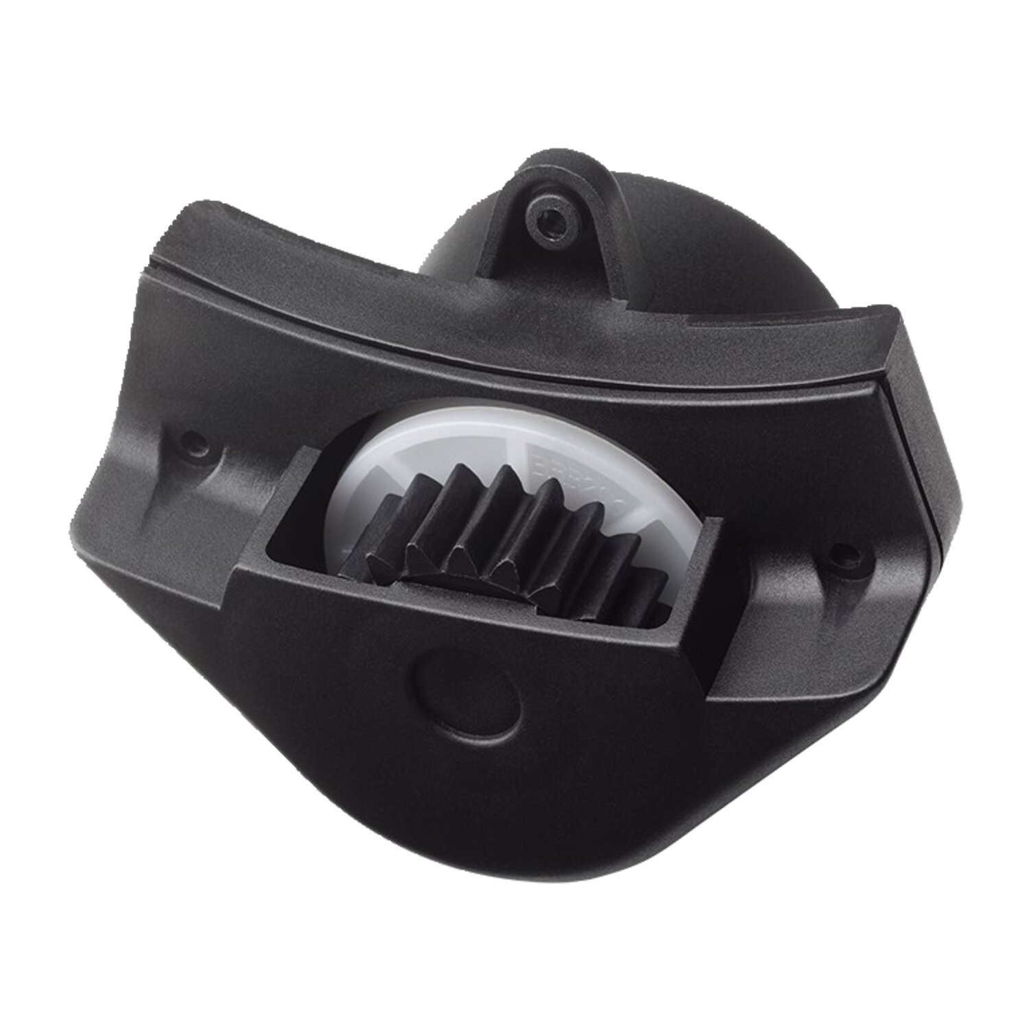 Power Cable Reel