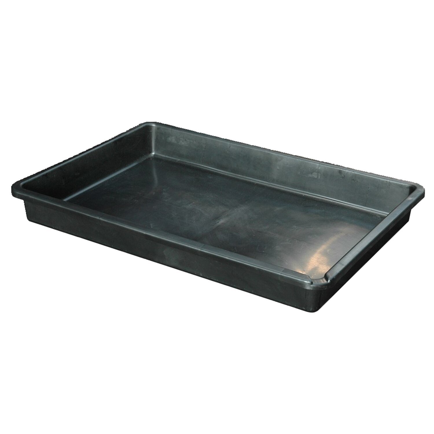 Sonic, multi purpose oil drain pan