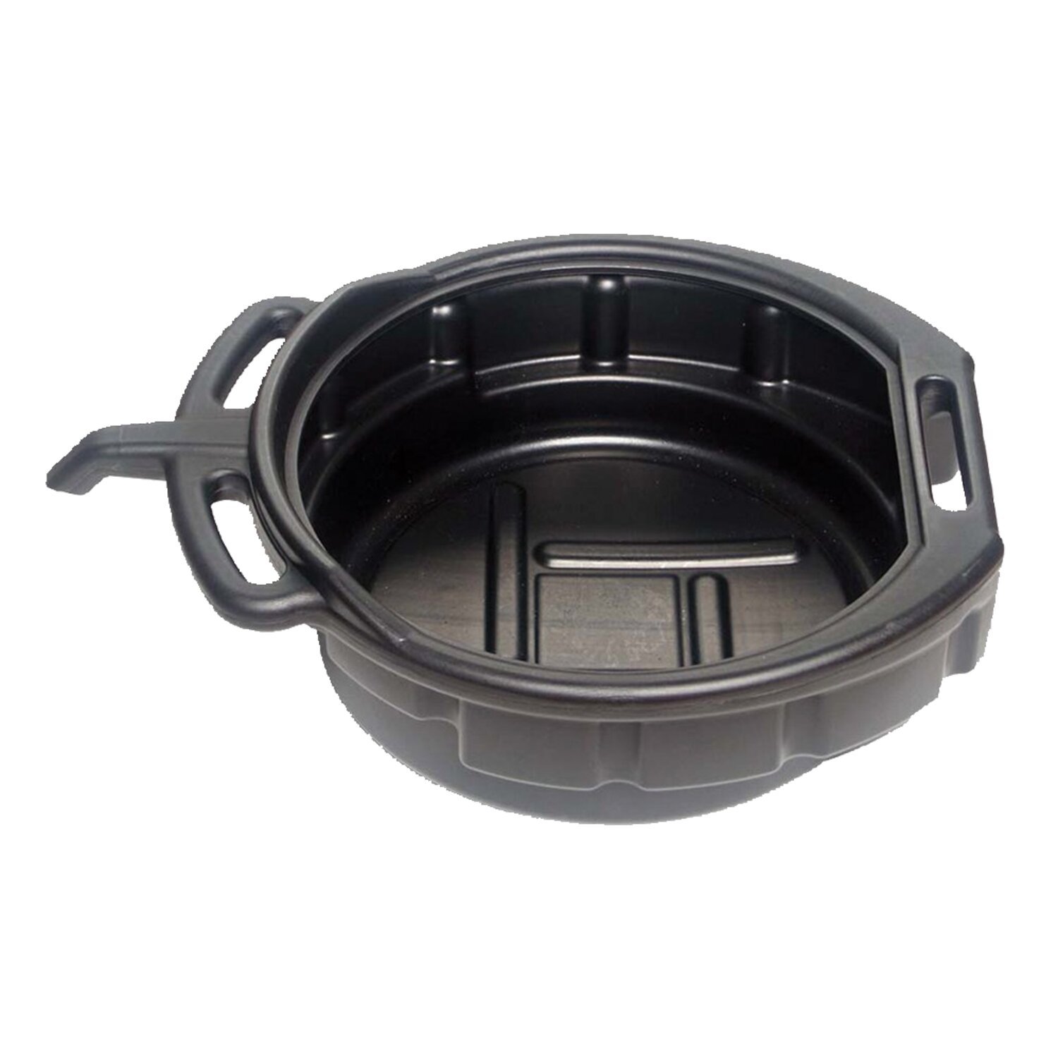 Oil Drain Pans