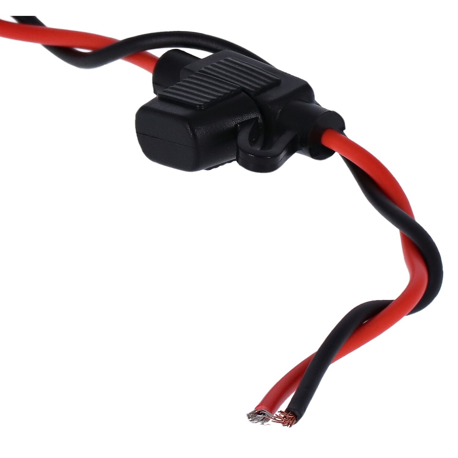 Axel Joost Elektronik, B-Box brain box, Black