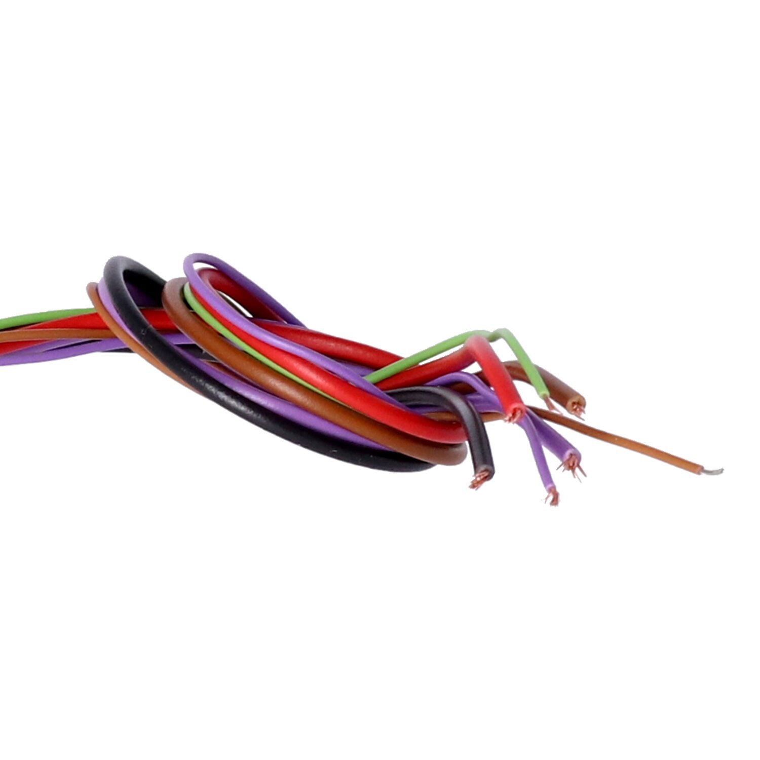 Axel Joost Elektronik, Multi Flash Plus