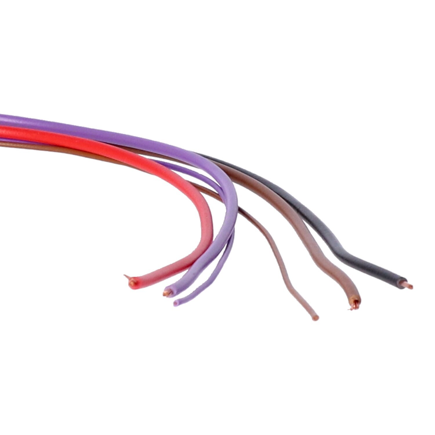 Axel Joost Elektronik, Flasher Booster