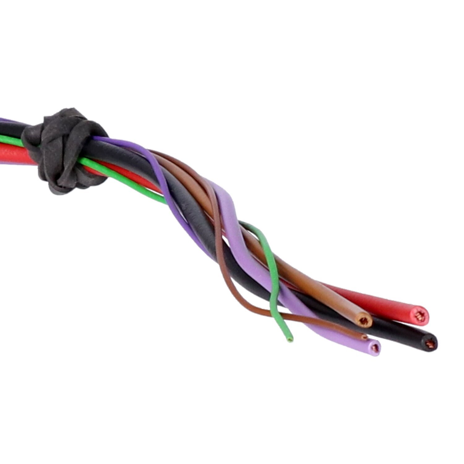 Axel Joost Elektronik, Rear Light US conversion module