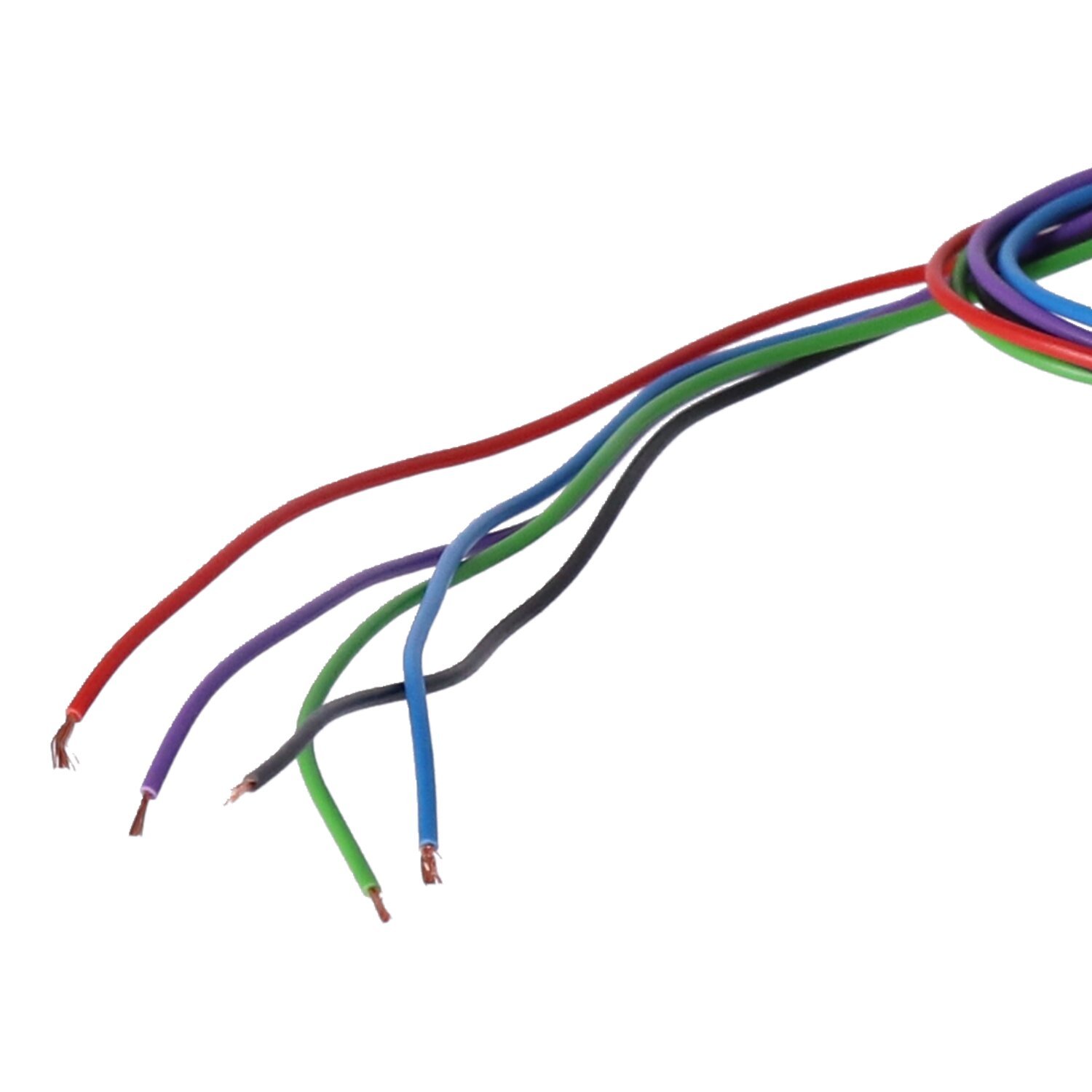 Axel Joost Elektronik, Fuel Indicator module