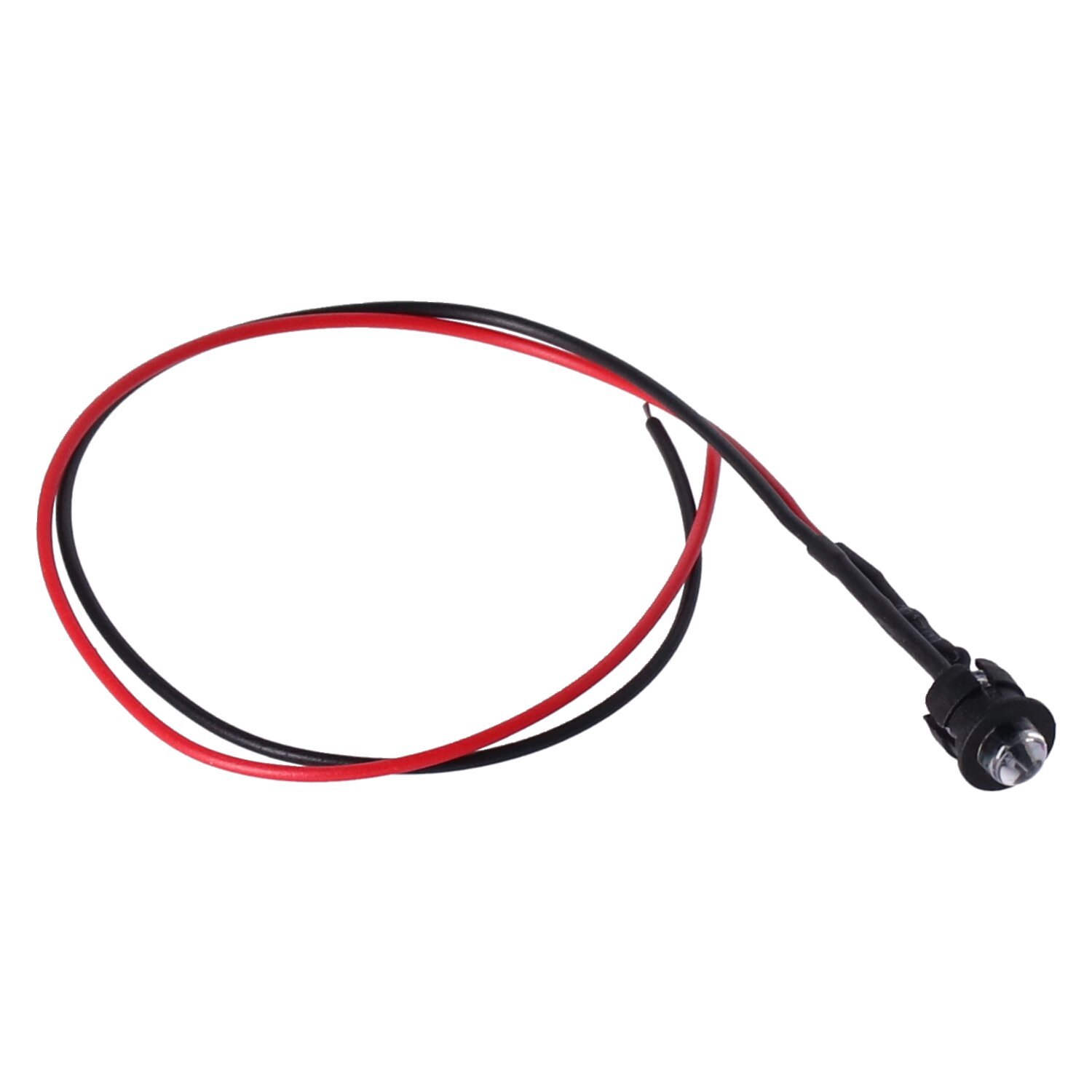 Axel Joost Elektronik, Fuel Indicator module