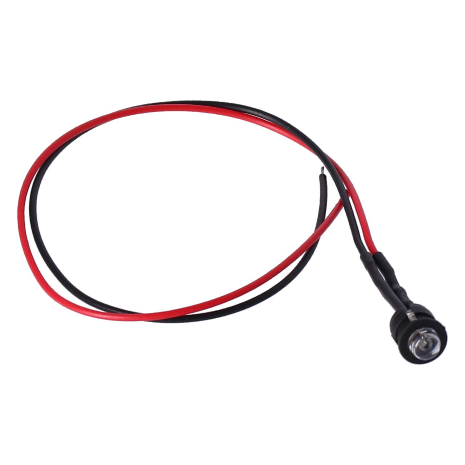 Axel Joost Elektronik, Fuel Indicator module