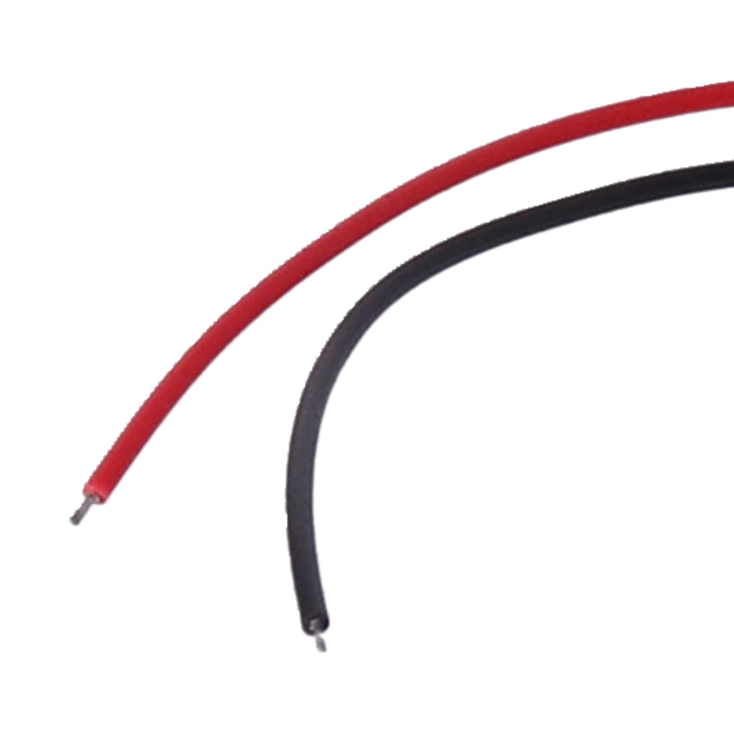 Axel Joost Elektronik, Fuel Indicator module