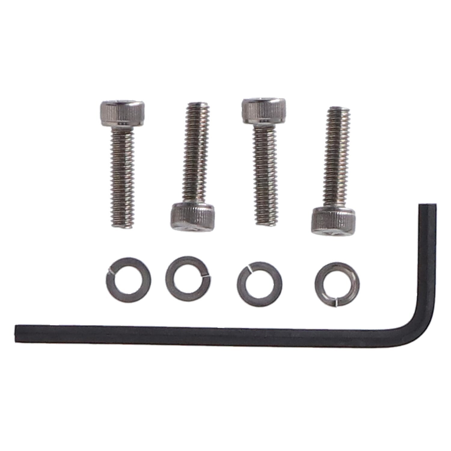 CVP, CV carburetor float bowl assembly