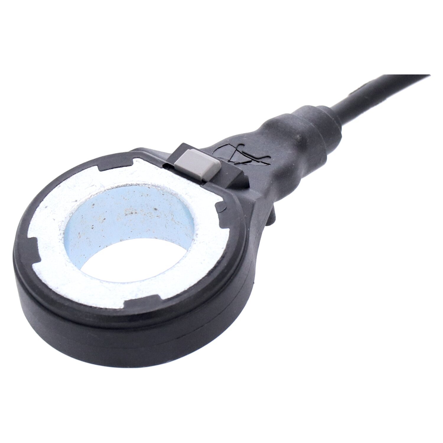ABS brake sensor & speedometer sensor. Front / rear