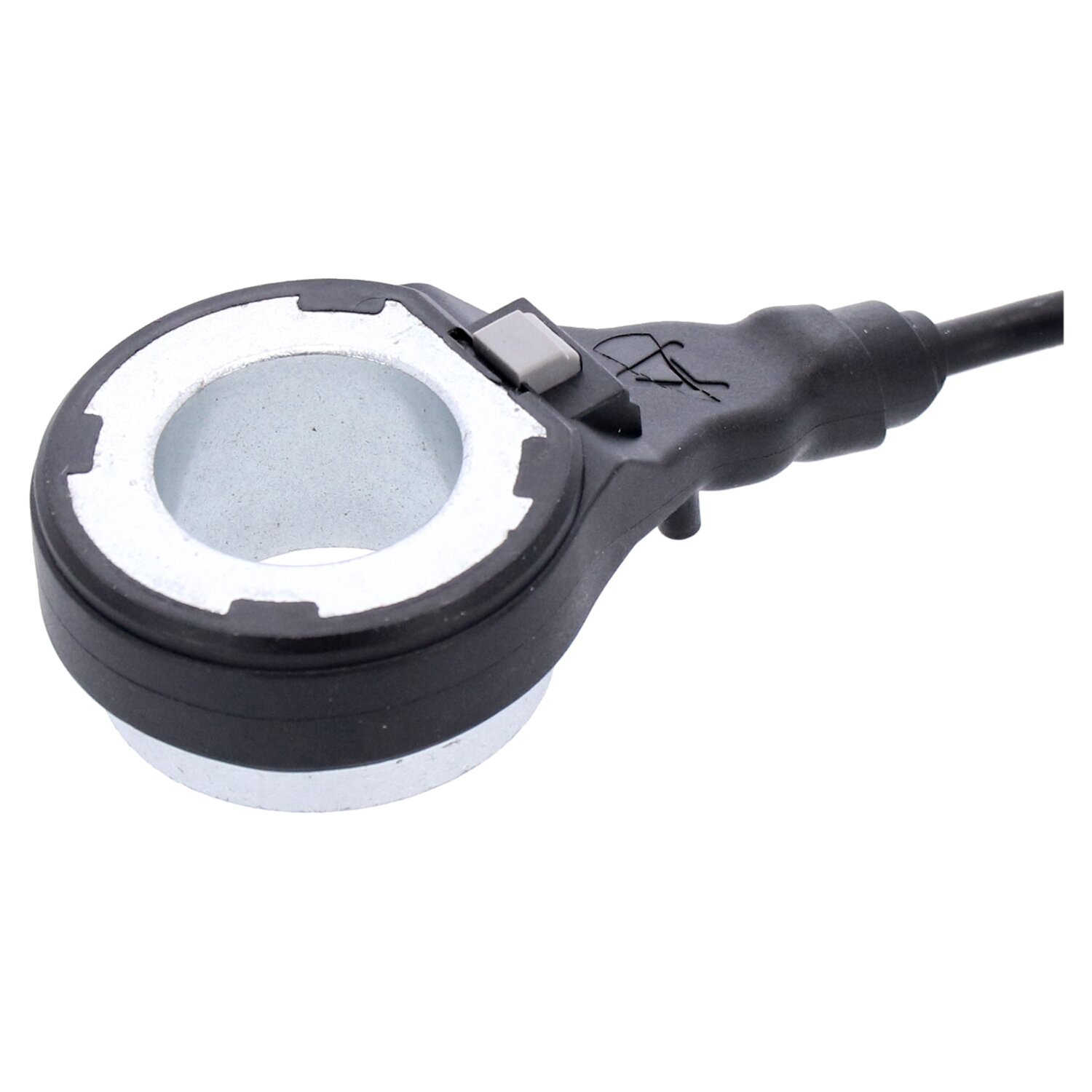 ABS brake sensor, front
