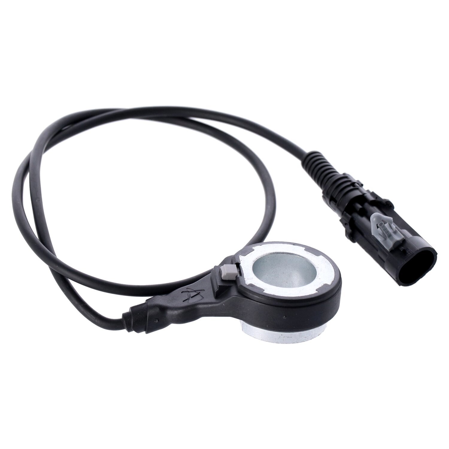ABS Sensors