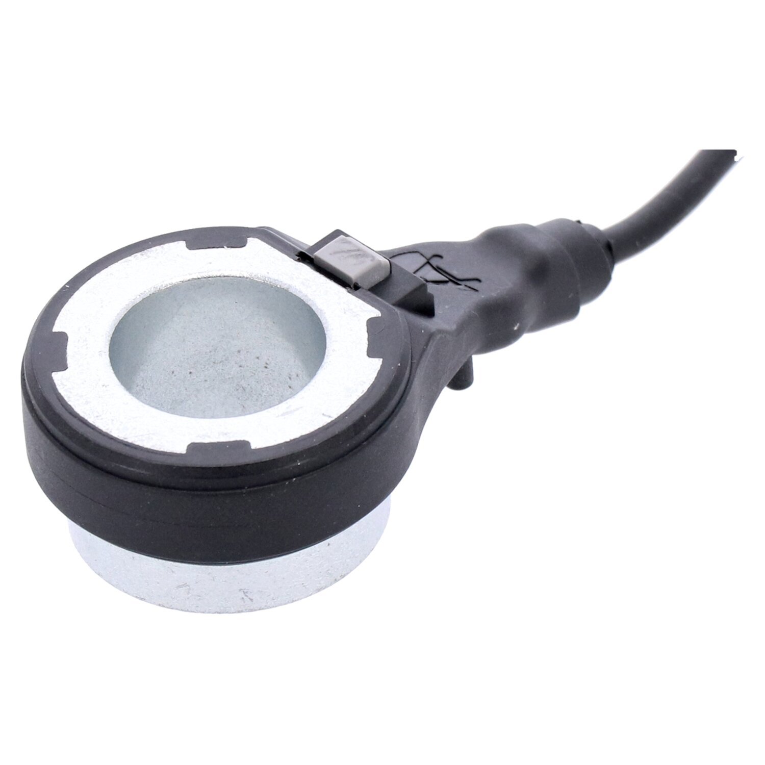 ABS brake sensor, front