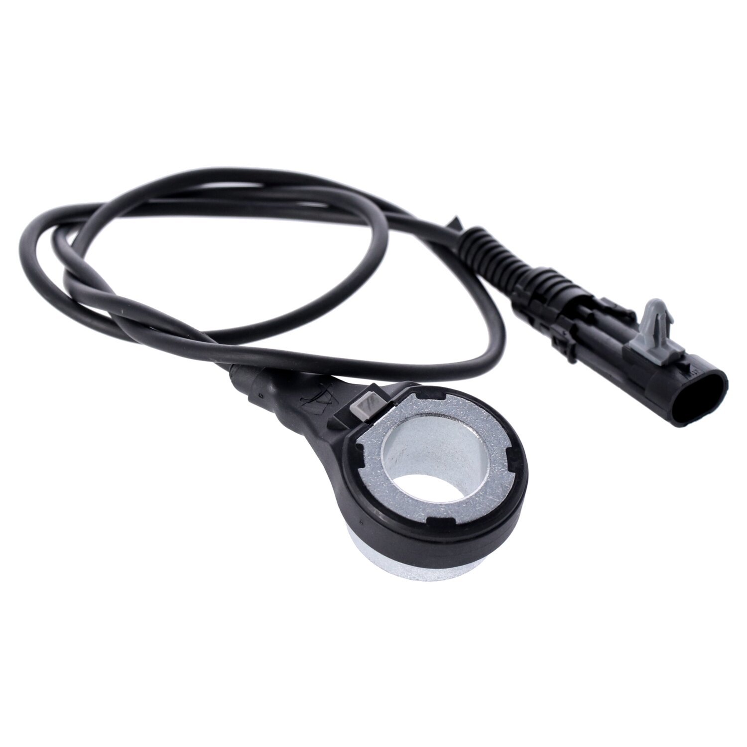ABS brake sensor, front