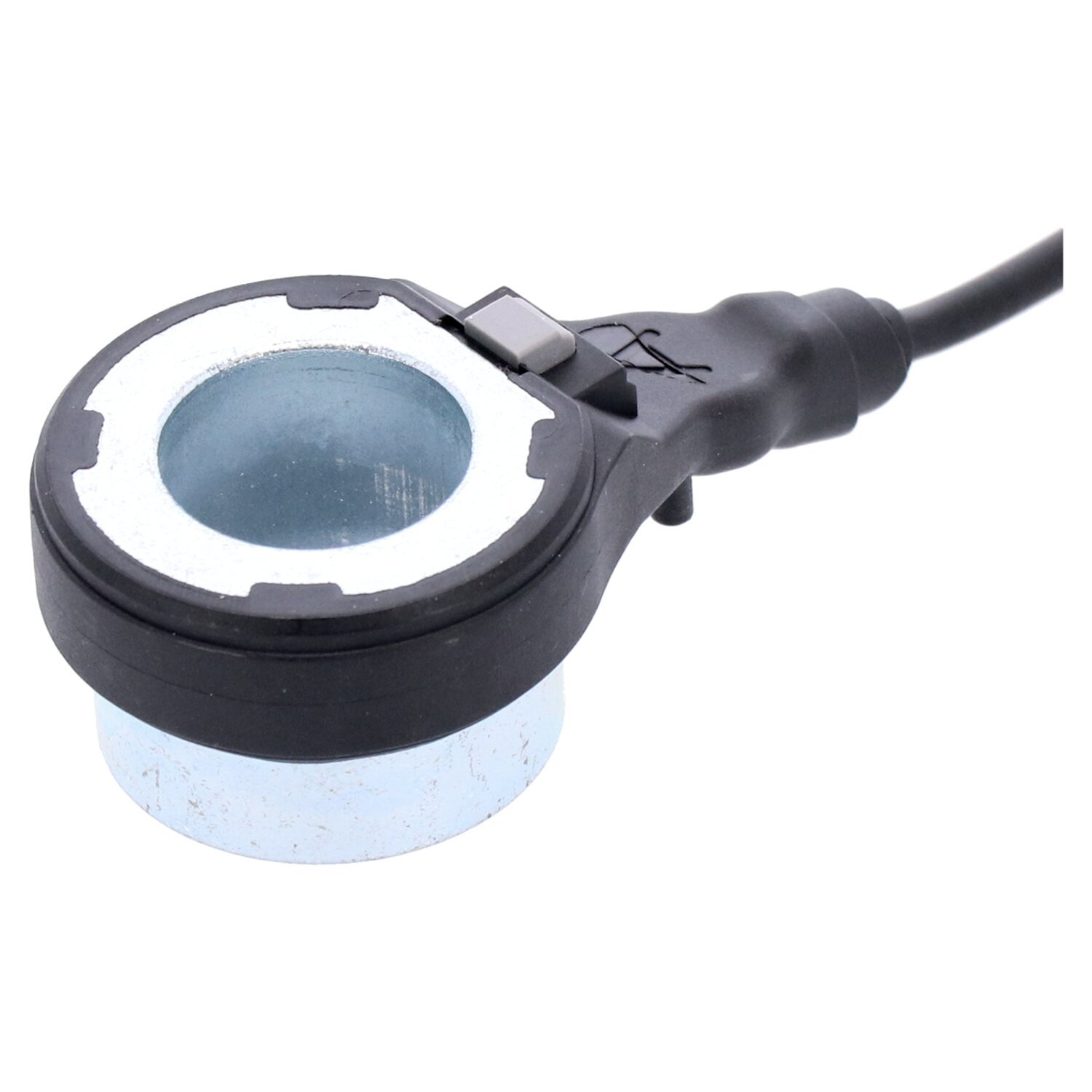 ABS brake sensor, front